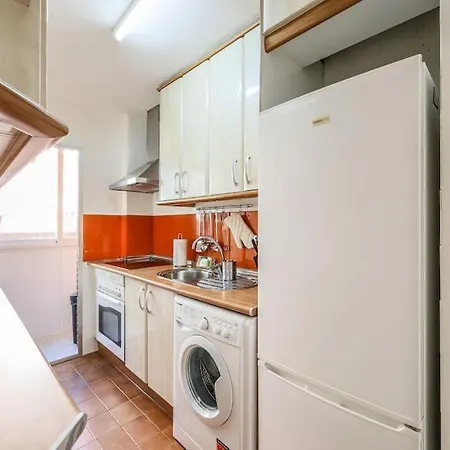 Family-Friendly Stay Near Madrid San Sebastián de los Reyes Exterior foto